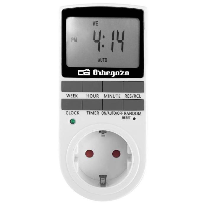 Product 2 image