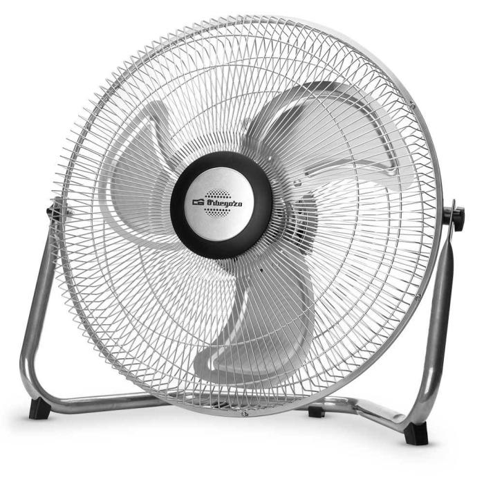 Product 1 image