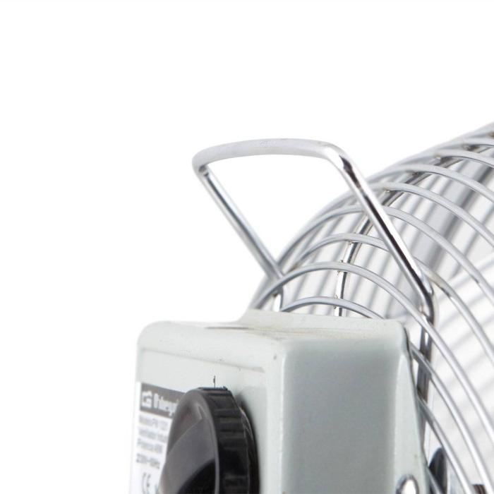 Product 5 image