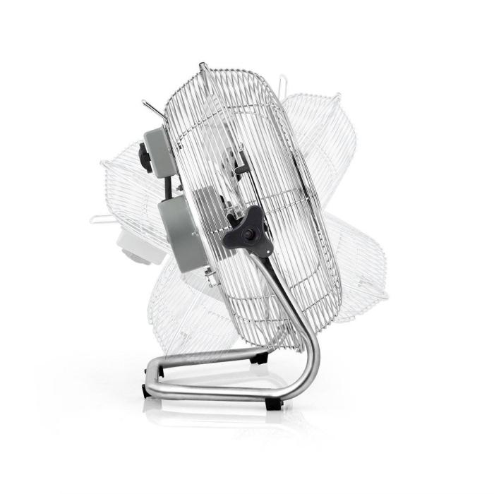 Product 3 image