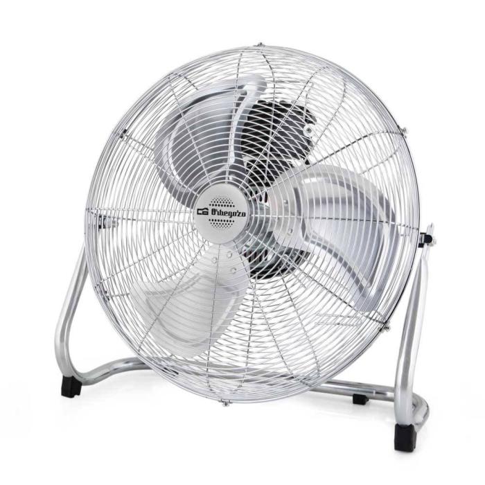 Product 1 image