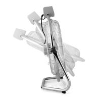 Product 3 image