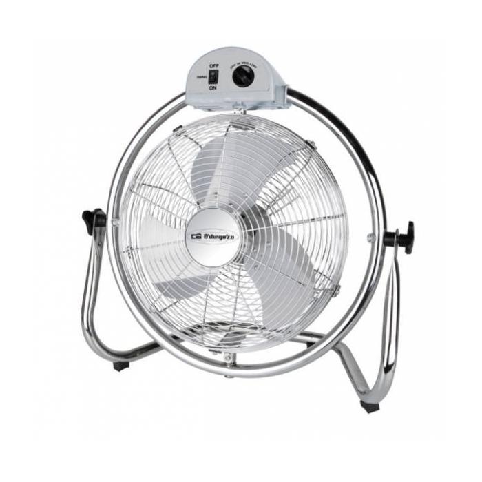 Product 1 image