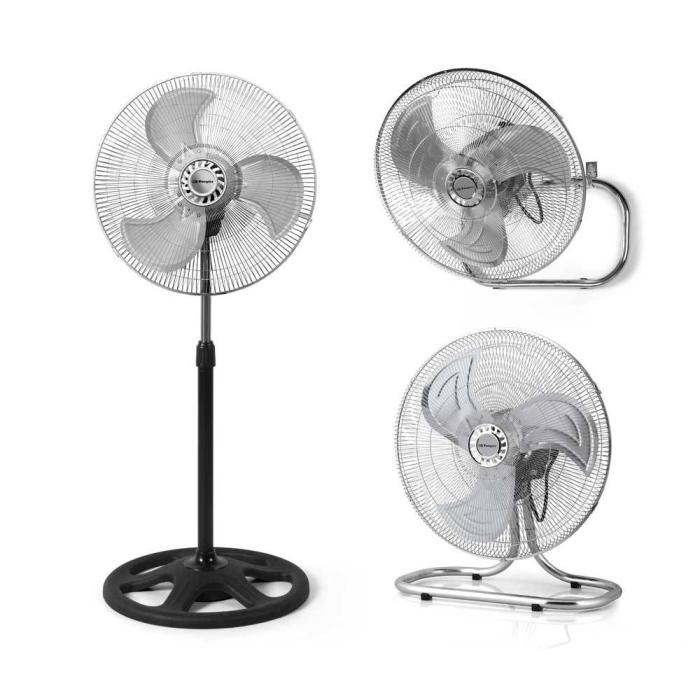 Product 3 image