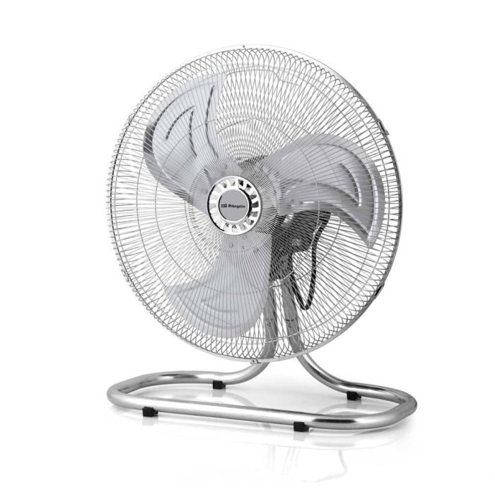 Product 4 image