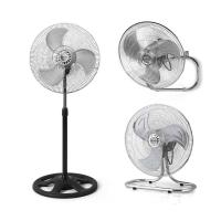 Product 3 image