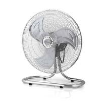 Product 4 image