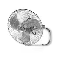 Product 6 image