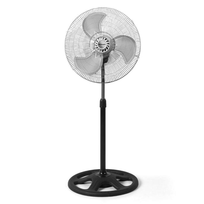 Product 1 image