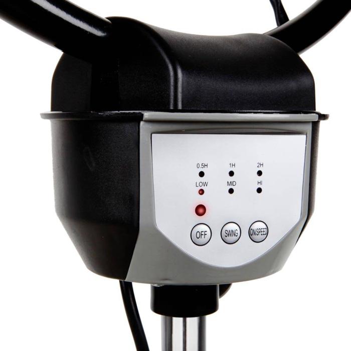 Product 8 image