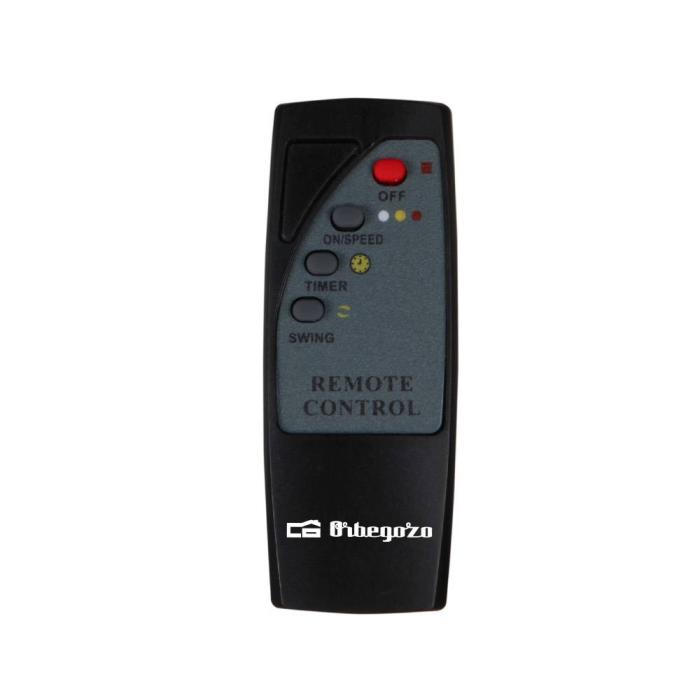 Product 6 image