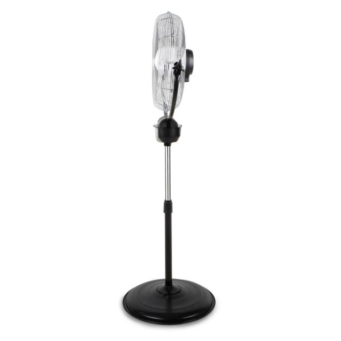 Product 2 image