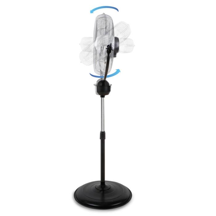 Product 5 image
