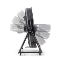 Product 5 image