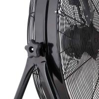 Product 6 image