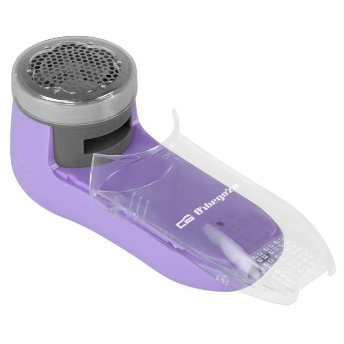 Product 6 image