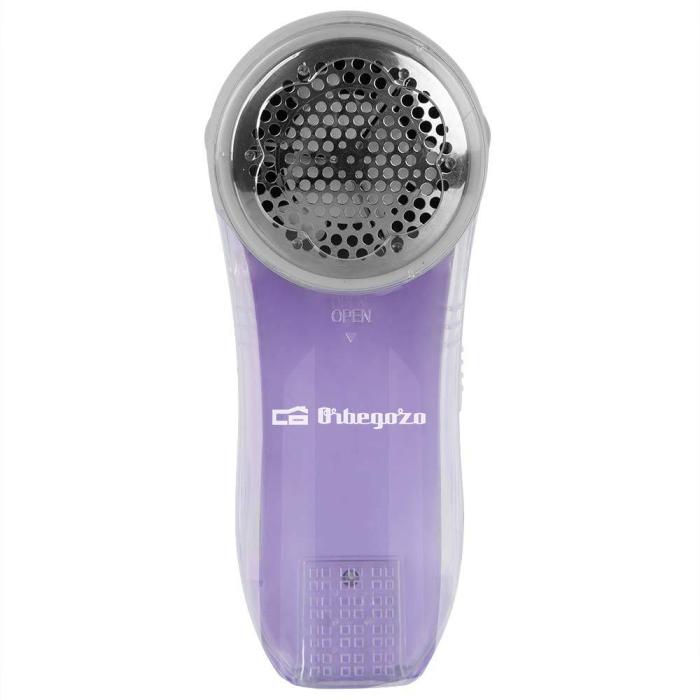Product 3 image