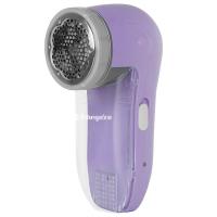 Orbegozo QP 6500 fabric shaver Violet