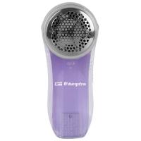 Product 3 image