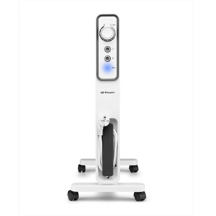 Product 3 image