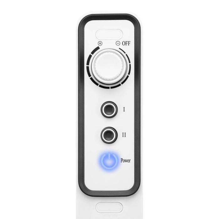 Product 4 image