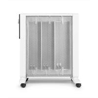 Product 2 image