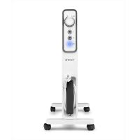 Product 3 image