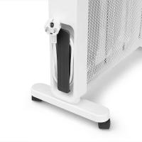 Product 5 image