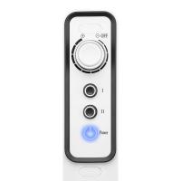 Product 4 image