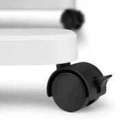 Product 6 image