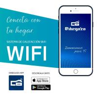 Product 6 image