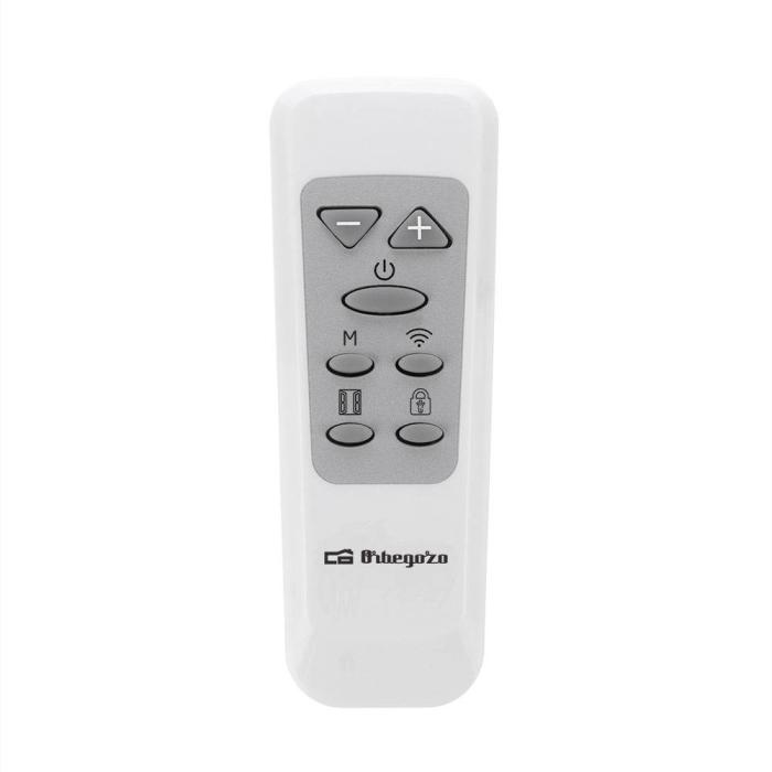 Product 6 image