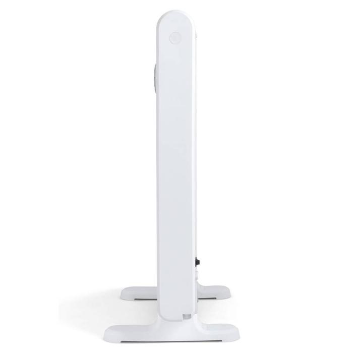 Product 4 image