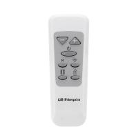 Product 6 image