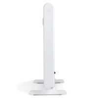 Product 4 image