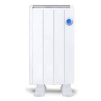 Product 3 image