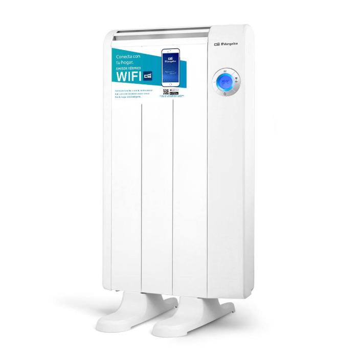 Product 1 image