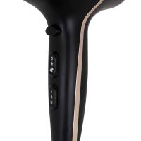 Product 5 image