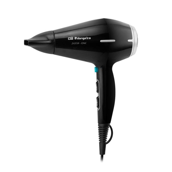 Product 1 image