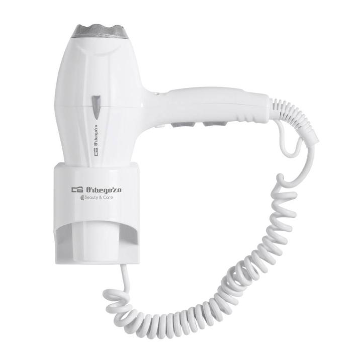 Product 1 image