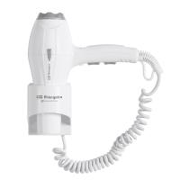 Orbegozo SEH 1800 hair dryer 1800 W White