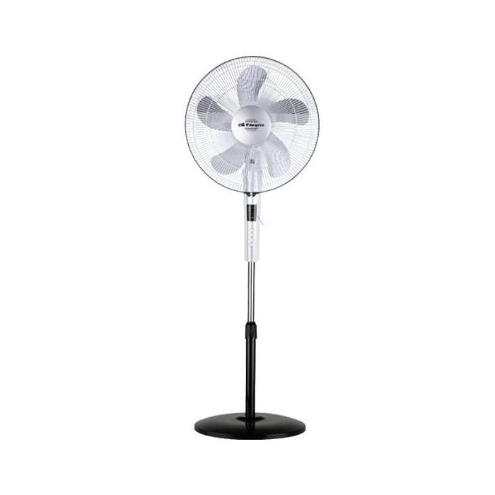 Product 1 image