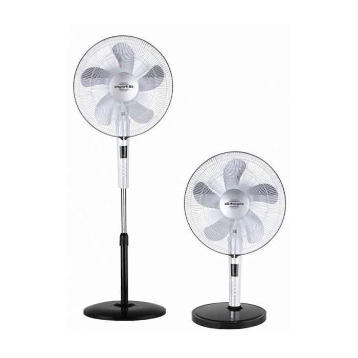 Product 2 image