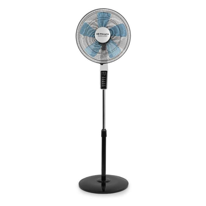 Product 2 image