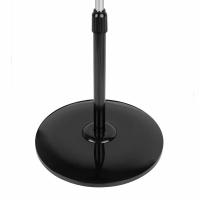 Product 8 image