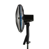 Product 6 image