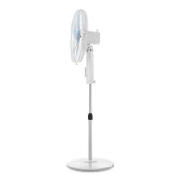 Product 3 image