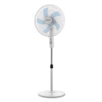 Orbegozo SF 1040 household fan White