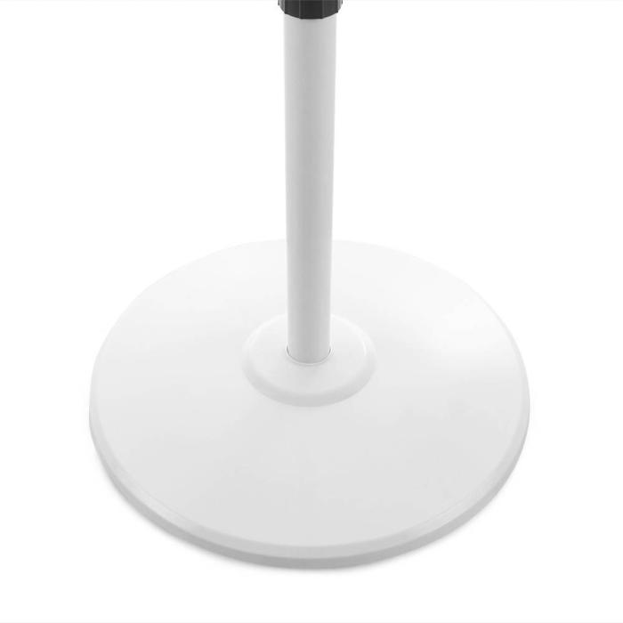 Product 7 image