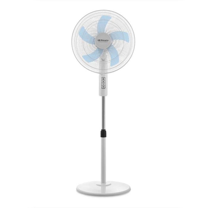 Product 2 image
